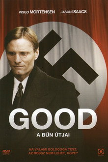 Good - A bűn útjai