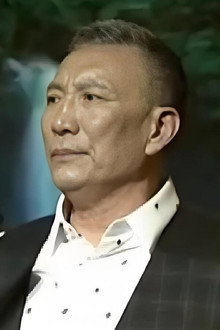 Jia Wentian