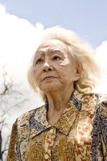 Adela