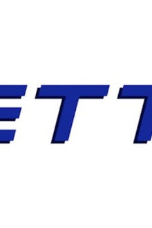 EttiAviation