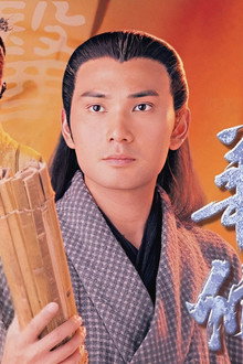 醫神華佗