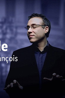 Les clefs de l'orchestre de Jean-François Zygel - La symphonie n°9 de Ludwig van Beethoven