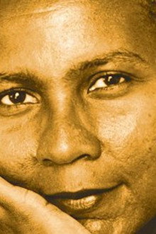 bell hooks: Cultural Criticism & Transformation