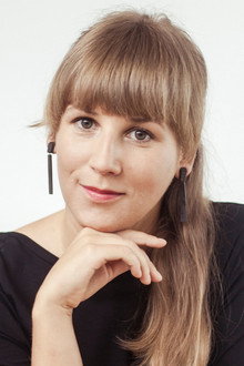 Саара Нюганен