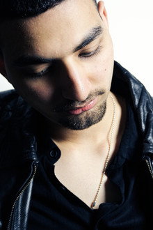 Kareem Hesham