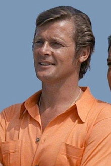 Mission: Monte Carlo