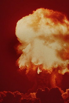 Hiroshima and Nagasaki: 75 Years Later