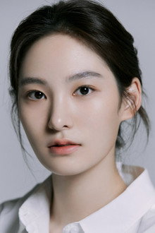 이유지