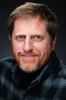 John Corser