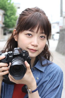 おもいで写眞