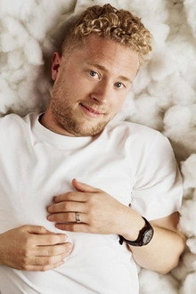Jakob Thrane: SART