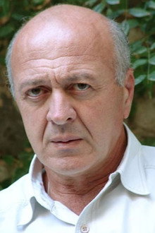 Паата Бараташвили