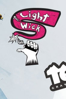 Light the Wick