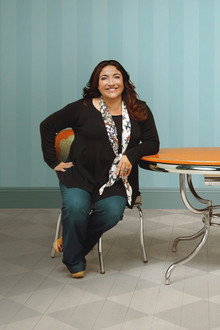 Family S.O.S. with Jo Frost