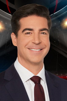 Jesse Watters Primetime