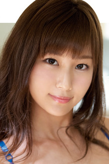堀内美香