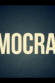 Démocratie(s) ?