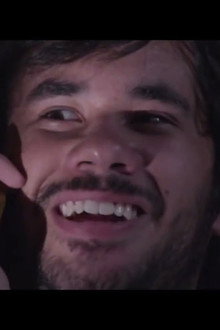 Misión W2M