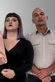Affronter l'inconnu