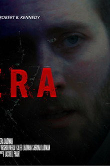 Chimera
