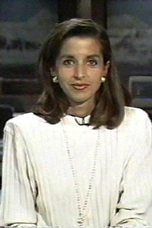 Dianne Barone