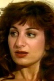 Traci Prince
