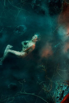 Siegfried - Royal Ballet & Opera House