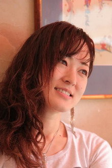 Каори Кавабути