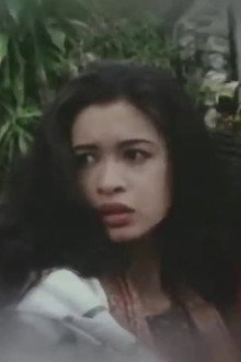 Lihim ni Madonna