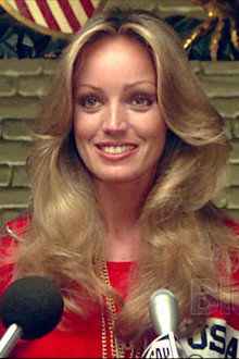 Goldengirl