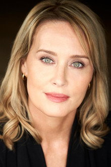 Jeanette Roxborough