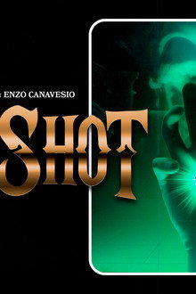 One Shot