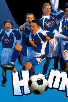 Home Team