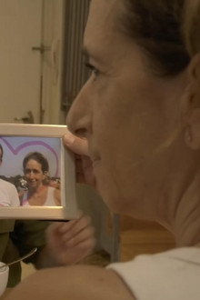 בואו נדבר על זה