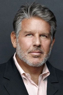 William D. Cohan