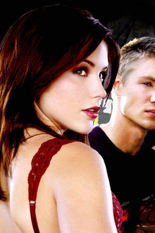 One Tree Hill