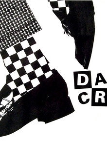 Dance Craze