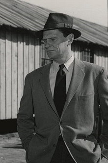 Carbine Williams
