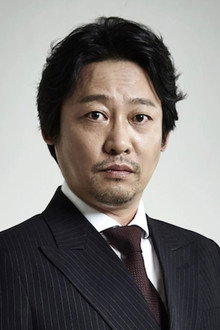 윤돈선