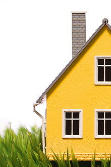 Tiny House Hunters