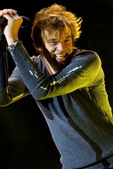 Die Toten Hosen - Rock am Ring