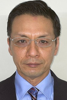 島崎義久