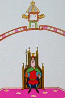 Le Fou du roi