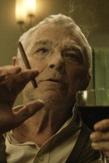 Salvatore