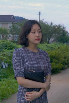 내 아내는 둘이다