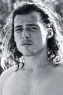 Jeff Dahlgren