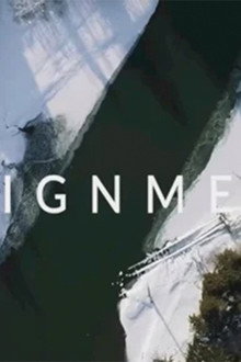Alignment