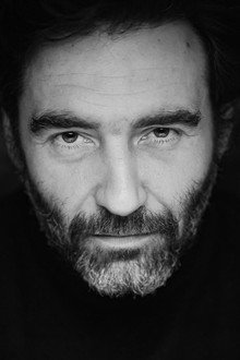 Xavier Magot