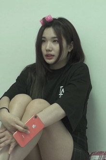 사돈처녀 2