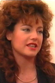 Rachel Levine